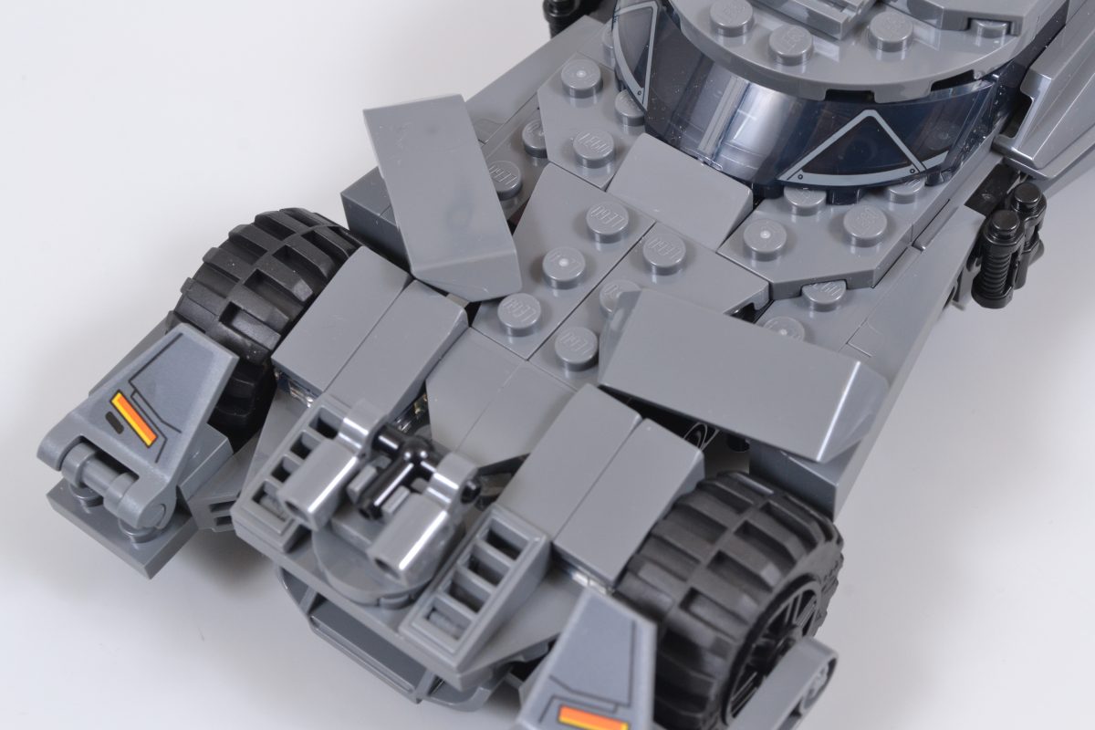 LEGO DC 76331 Batman V Superman Batmobile 22 1200x800