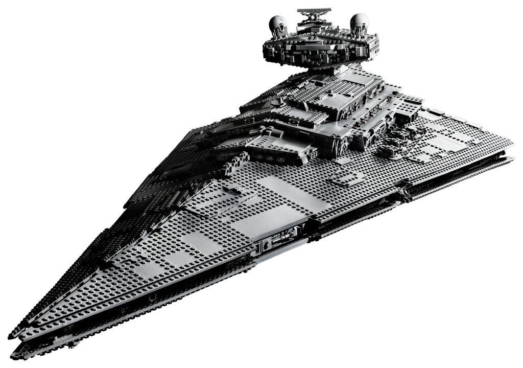 75252 alt2 1024x720