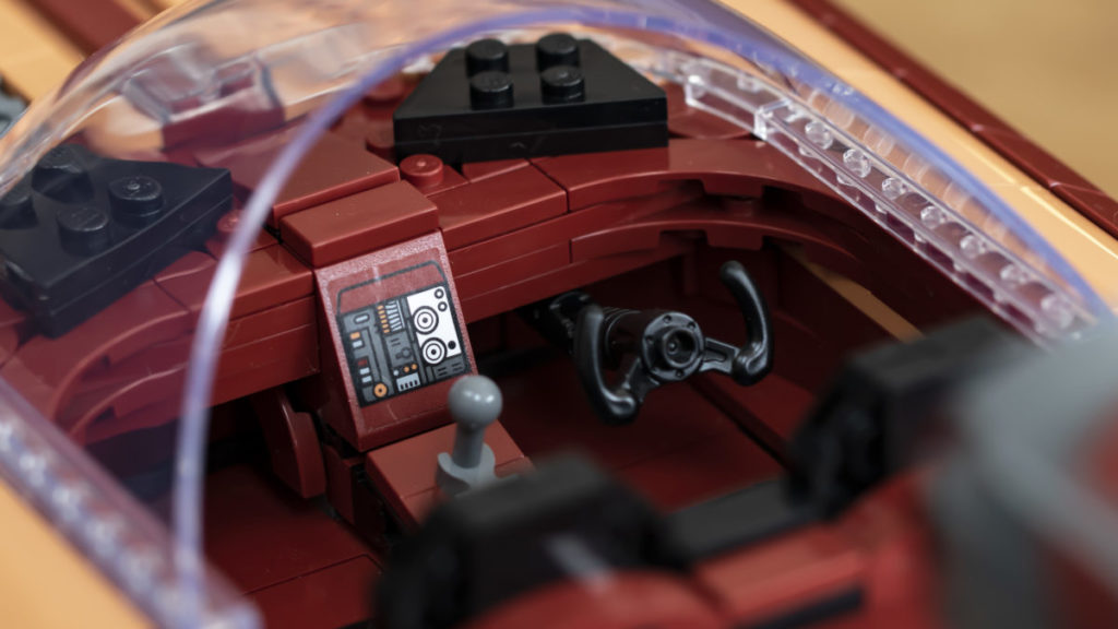 LEGO Star Wars 75431 UCS Lukes Landspeeder 11 1024x576