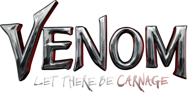 VenomLetThereBeCarnageLogo