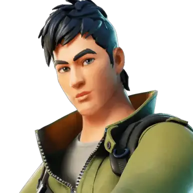 fortnite mansu