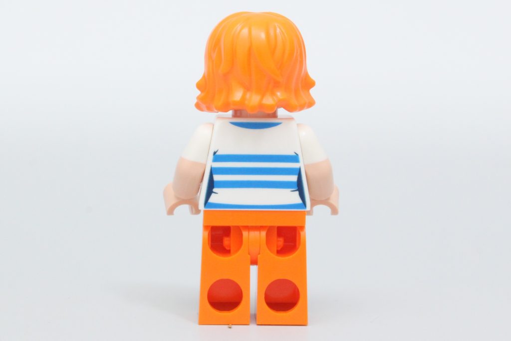 lego one piece 75637 buggy the clowns circus tent review new minifigure photo 2 1024x683