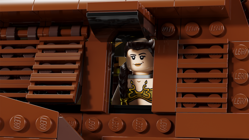 LEGO Star Wars 75397 Jabbas Sail Barge 12 edited 1024x576