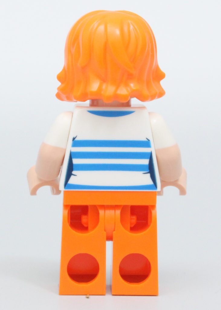 lego one piece 75640 The Baratie Floating Restaurant review 15 731x1024