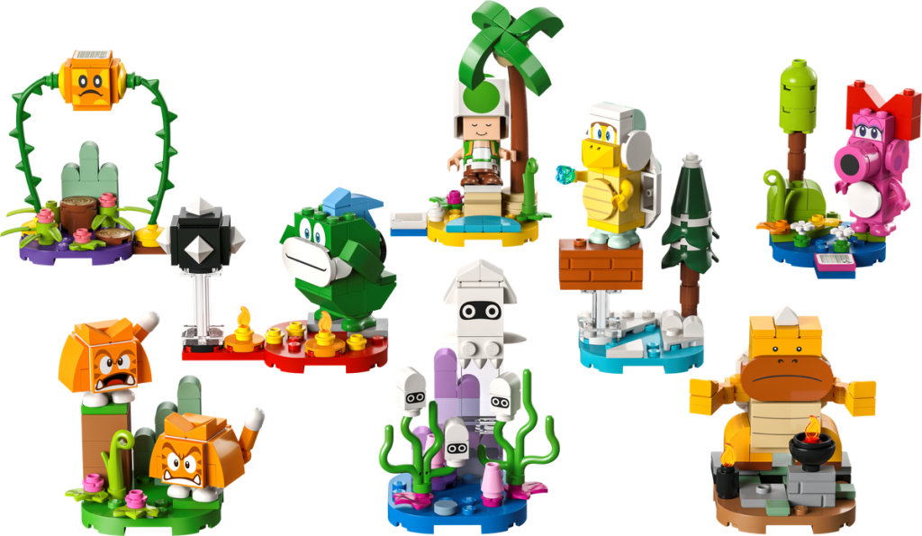 71413 character packs series 6 2 1024x595