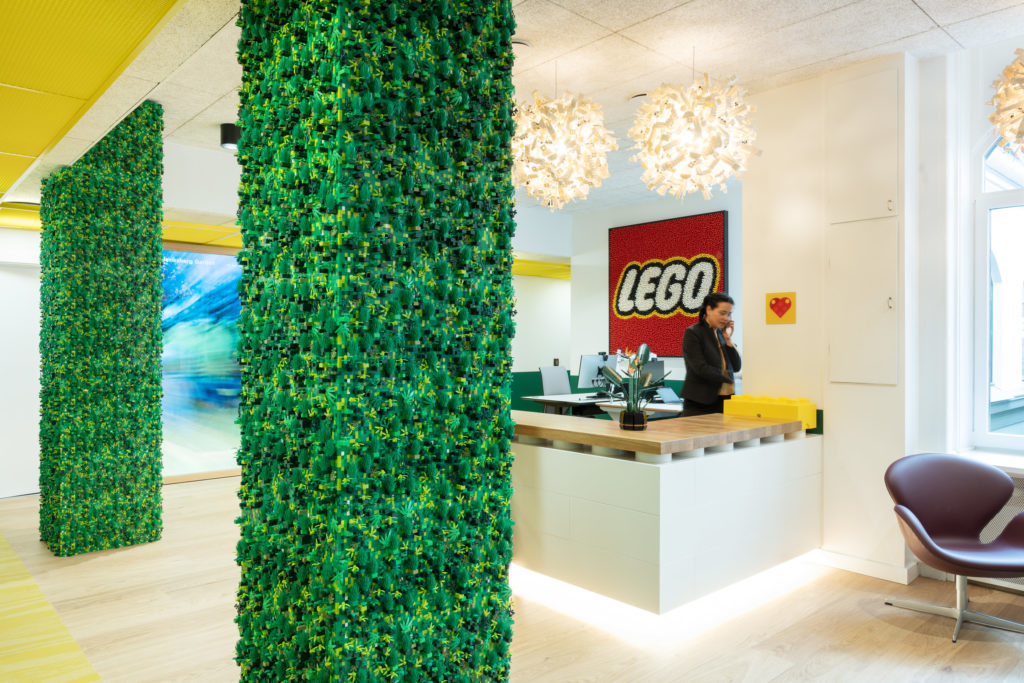 LEGO Cph Office Reception01 1024x683