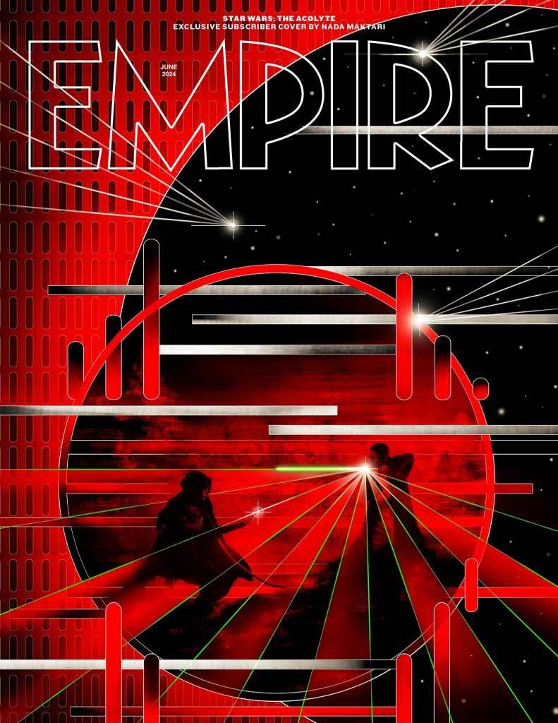 GKVFc9HWIAI2ubT 791x1024