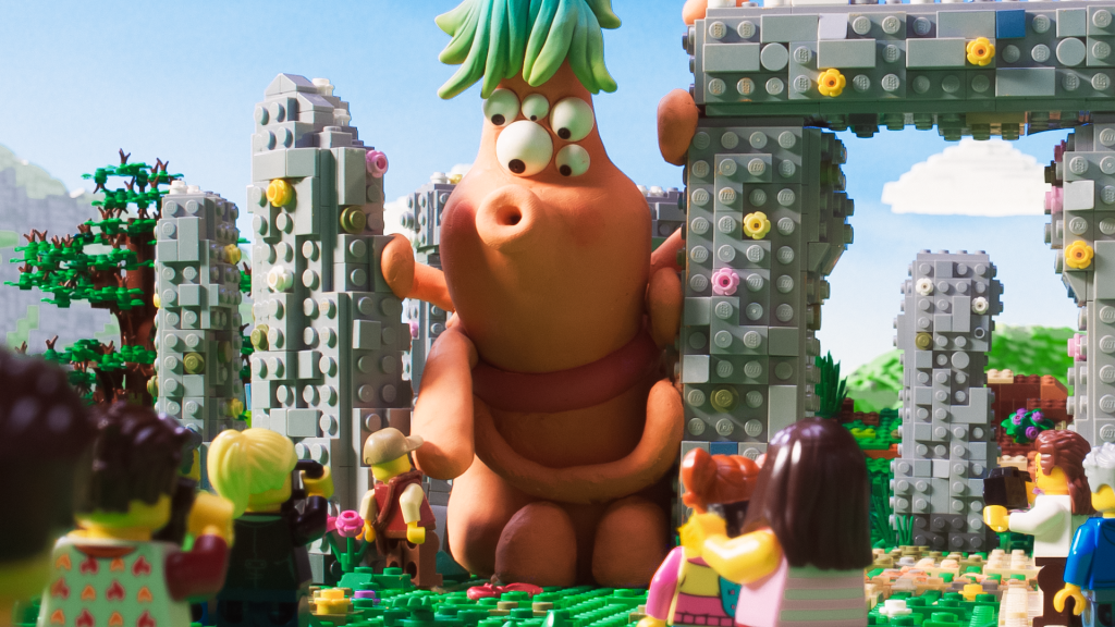 lego aardman boop short 1 1024x576