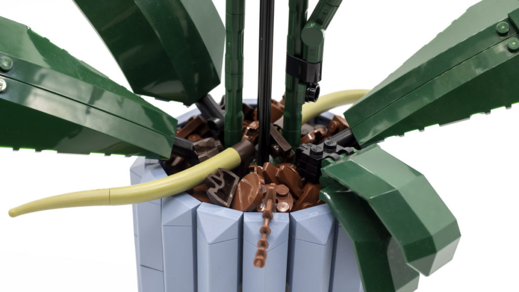 LEGO Botanical Collection 10311 Orchid 13 1024x576