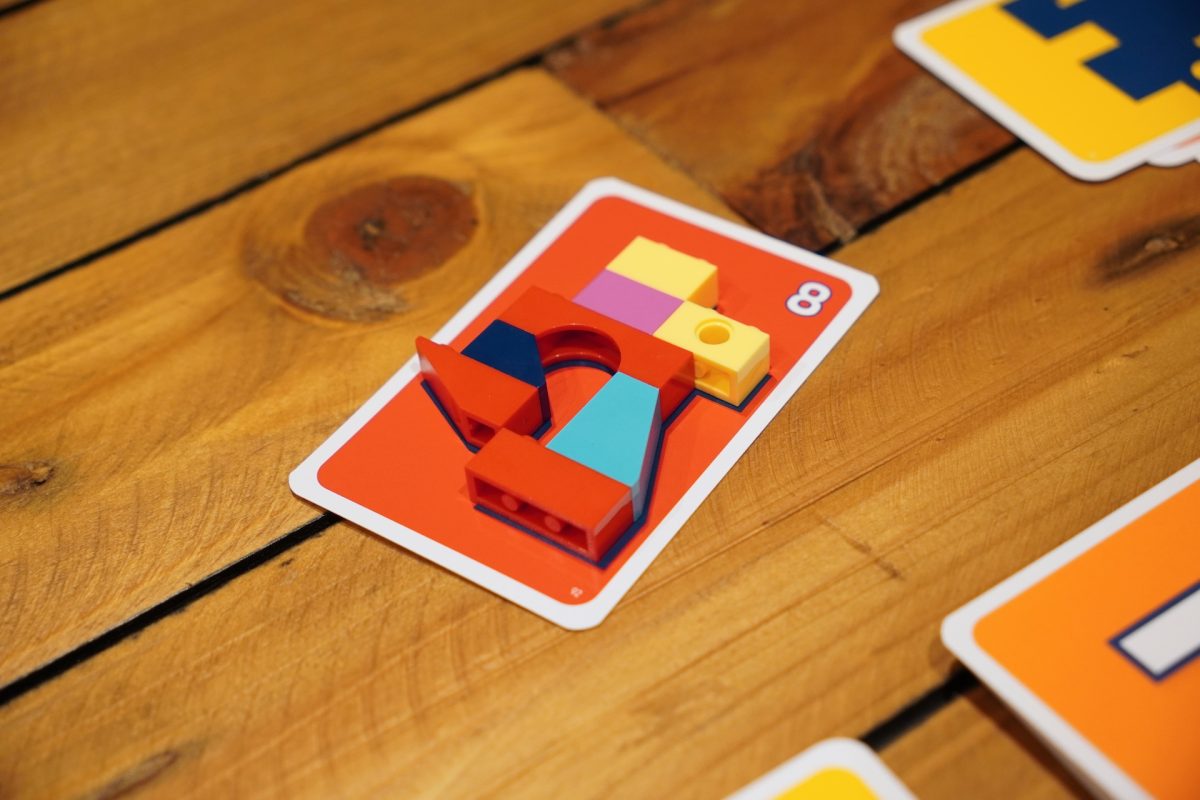 LEGO Brick Like This review 5 1200x800
