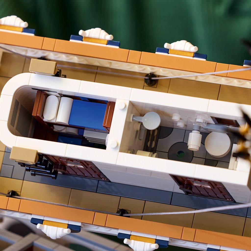 LEGO Ideas 21356 River Steamboat lifestyle 4 1024x1024