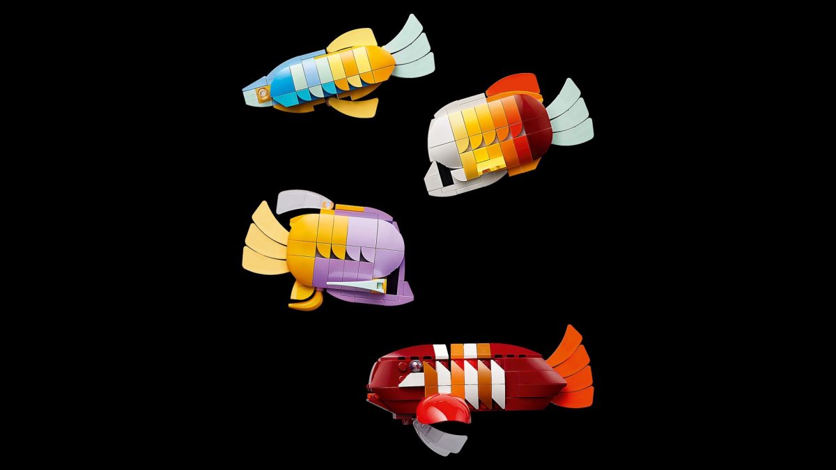 LEGO Icons 10366 Tropical Aquarium 15 1200x675