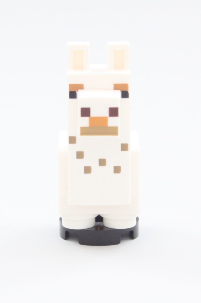 21188 Llama Village llama white 1 681x1024
