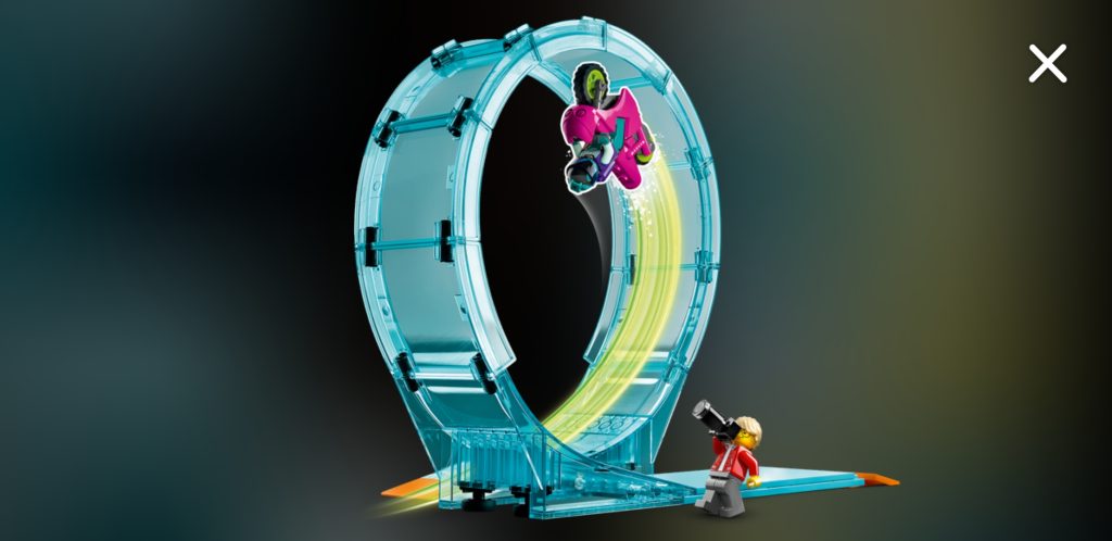 LEGO City 60361 Ultimate Stunt Riders Challenge 4 1024x498