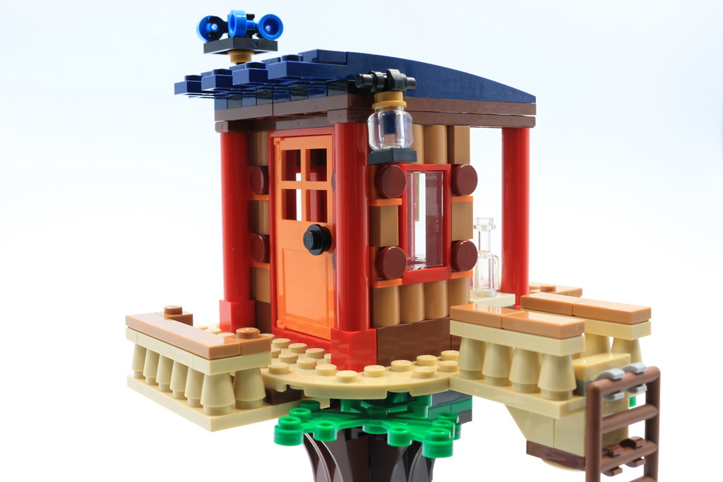31116SafariWildlifeTreehouse1