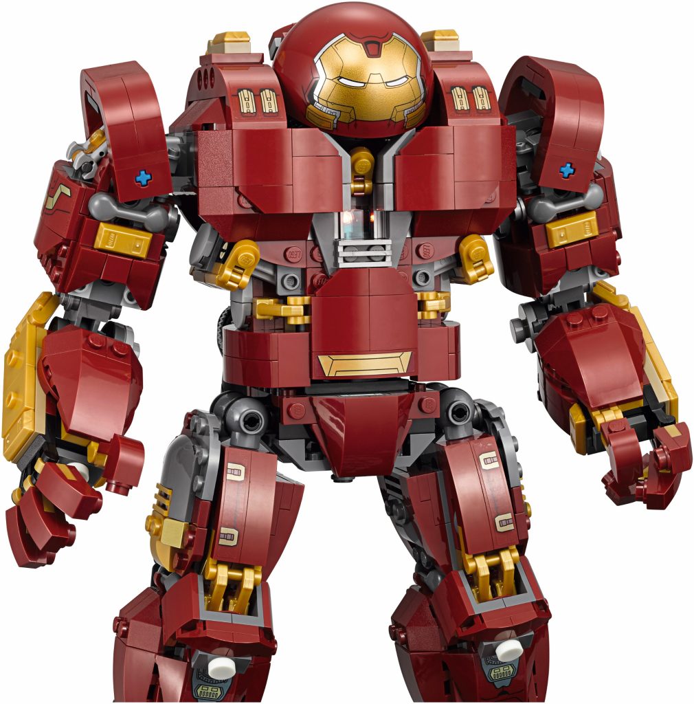 lego 762105 light brick 1010x1024