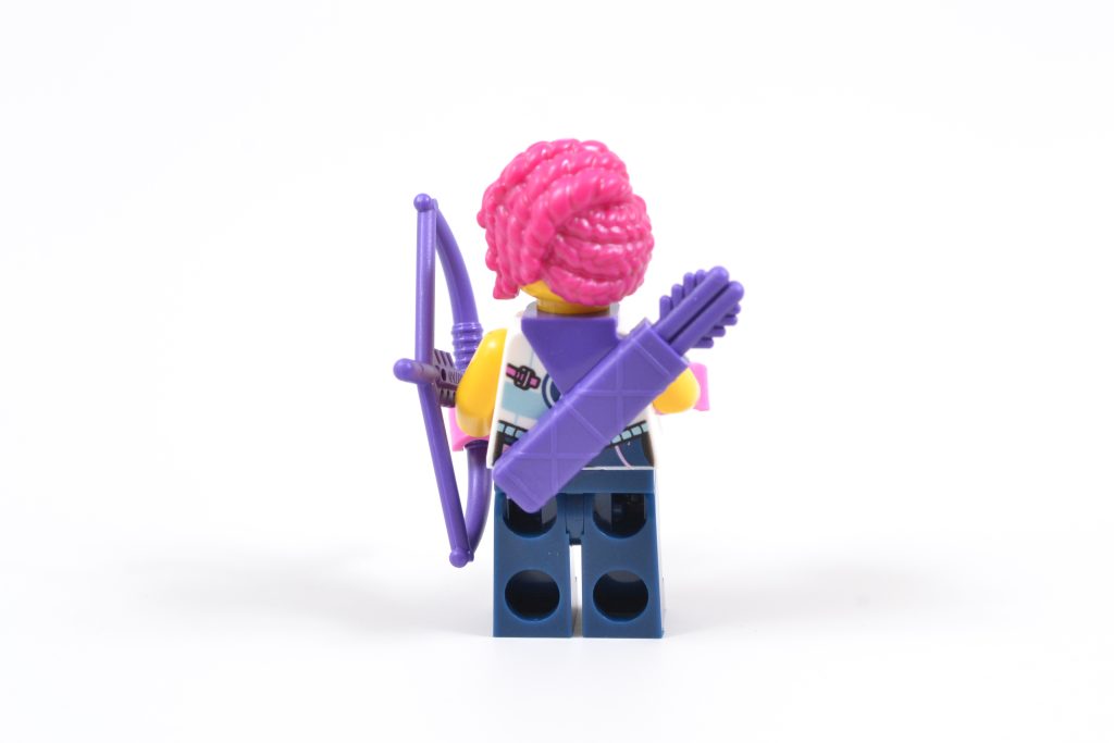 LEGO DREAMZzz 71494 Zoeys Time Owl 10 1024x683