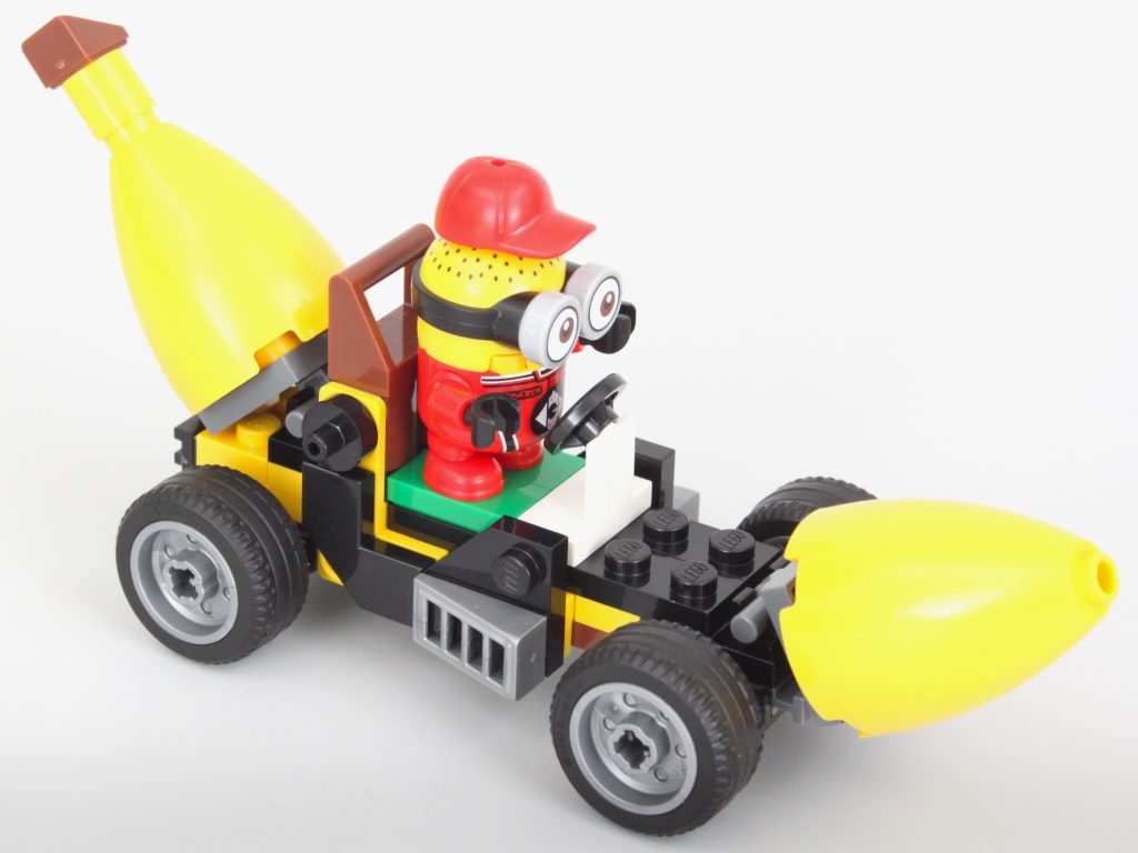 lego despicable me 4 75580 Minions And Banana Car review 10 1024x768