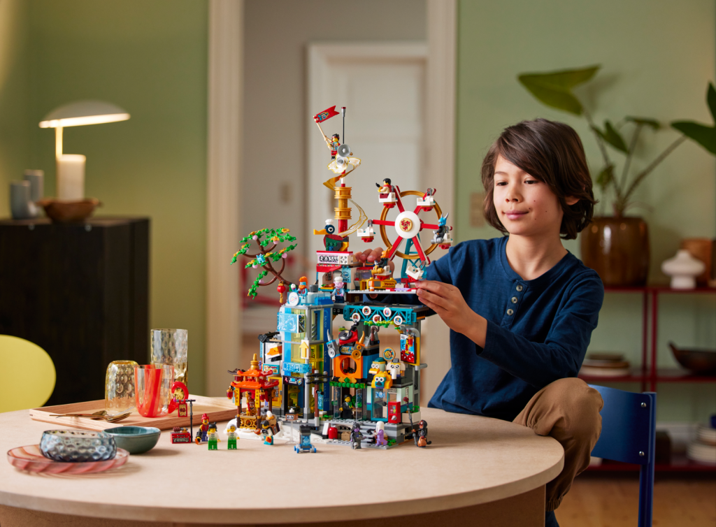 80054 megalopolis city 5th anniversary 9 1024x754