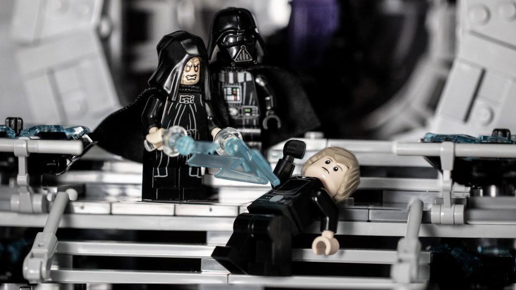 LEGO Star Wars 75419 Death Star 36 1024x576