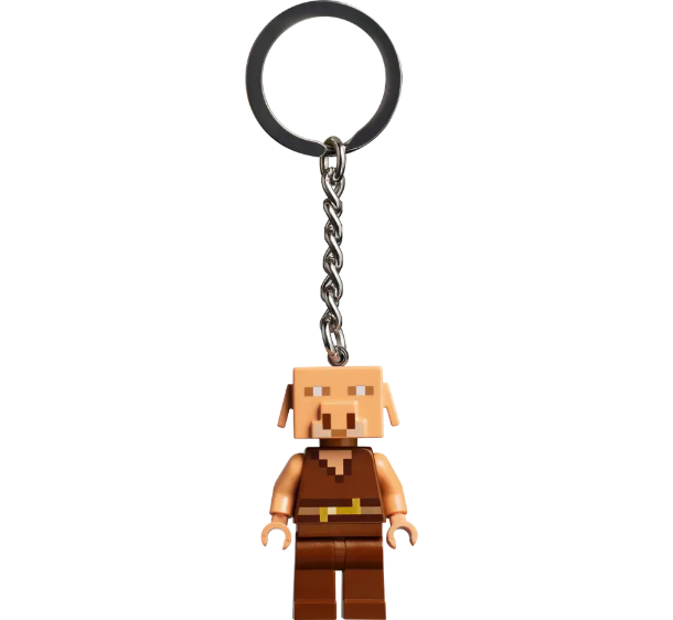 lego 854244