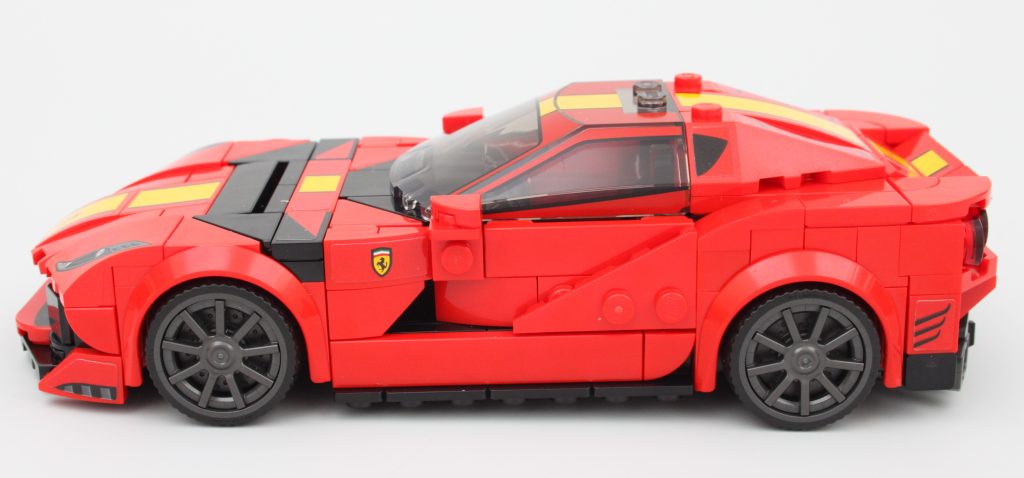 IMG 9546 1024x478