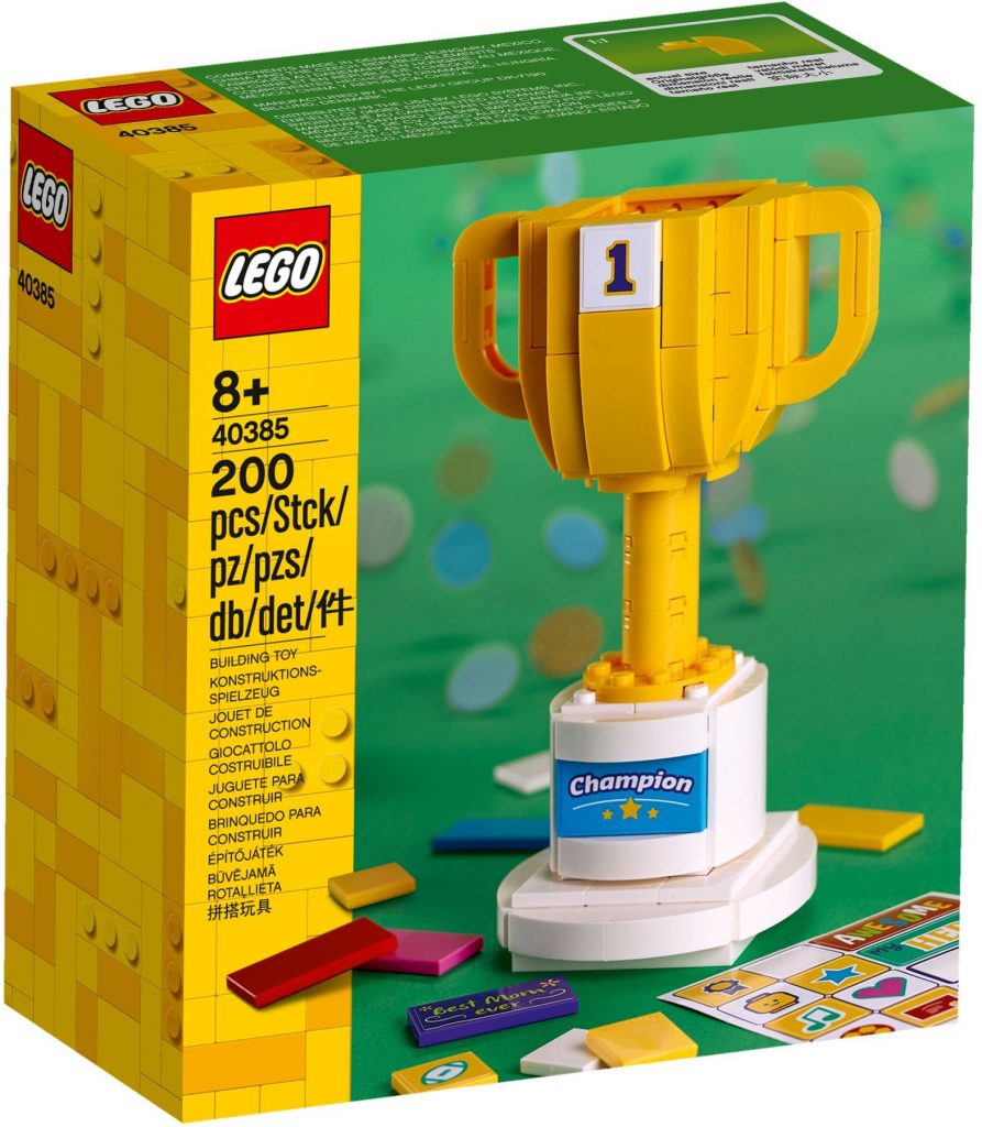 LEGO 40385 Trophy 1 893x1024