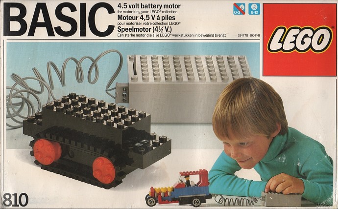 810 1