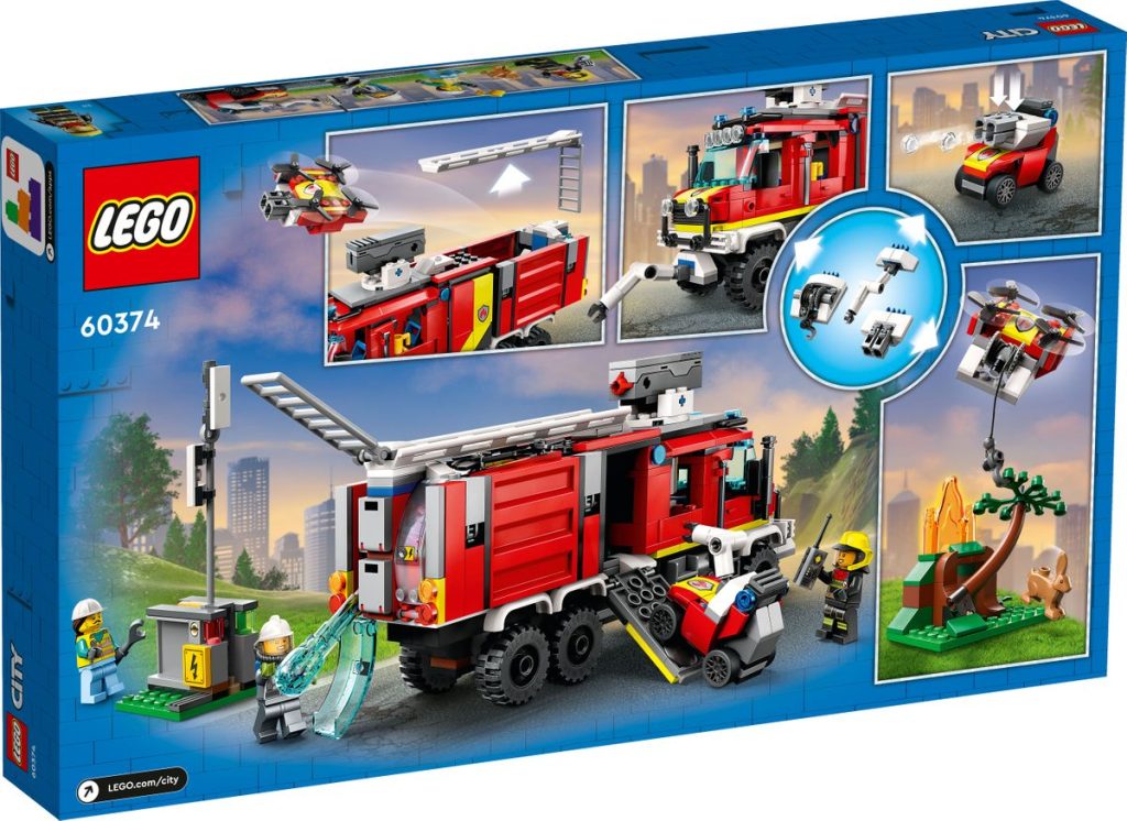 60374 Fire Command Unit 2 1024x746