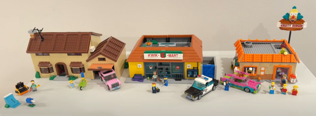 lego 10352 krusty burger comparison just2good 1024x379