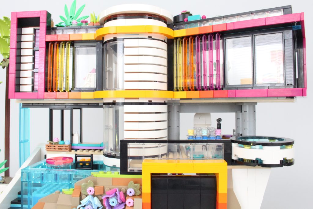 lego friends 42639 andreas modern mansion review 58 1024x683