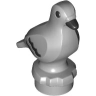 bird 32