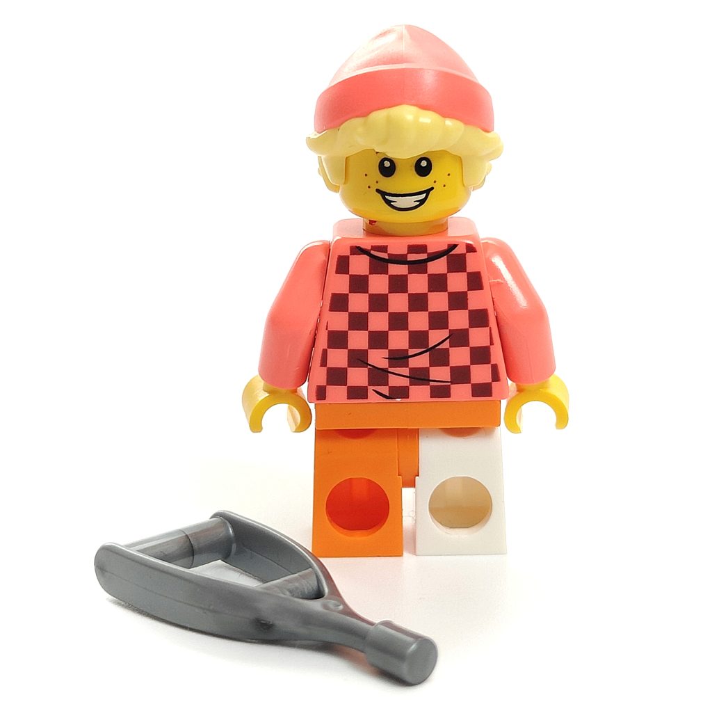 thebrickpost LEGO BAM April 2025 6 1024x1022