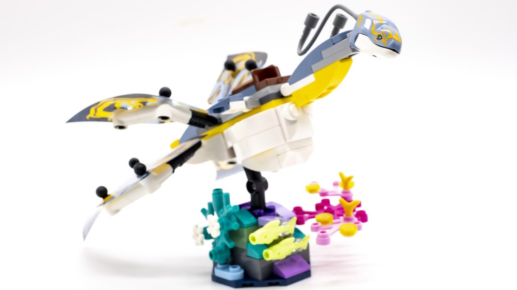 LEGO Avatar 75575 Ilu Discovery 5 1024x576