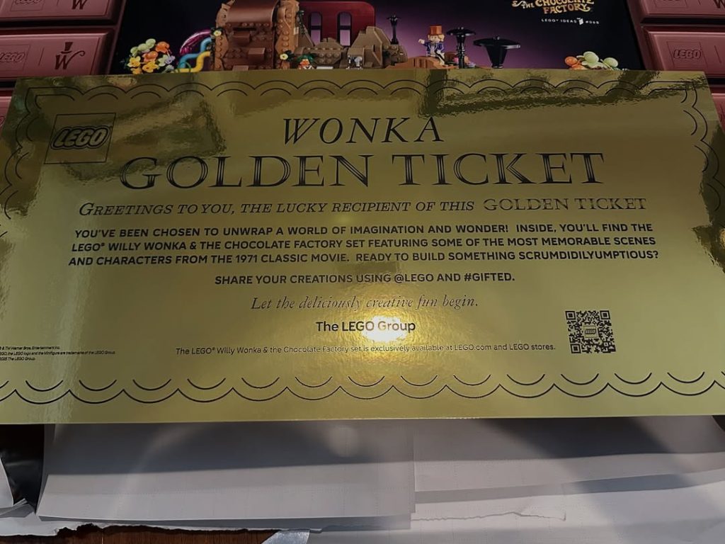 lego willy wonka idea press pack colliderfrosty instagram 2 1024x768