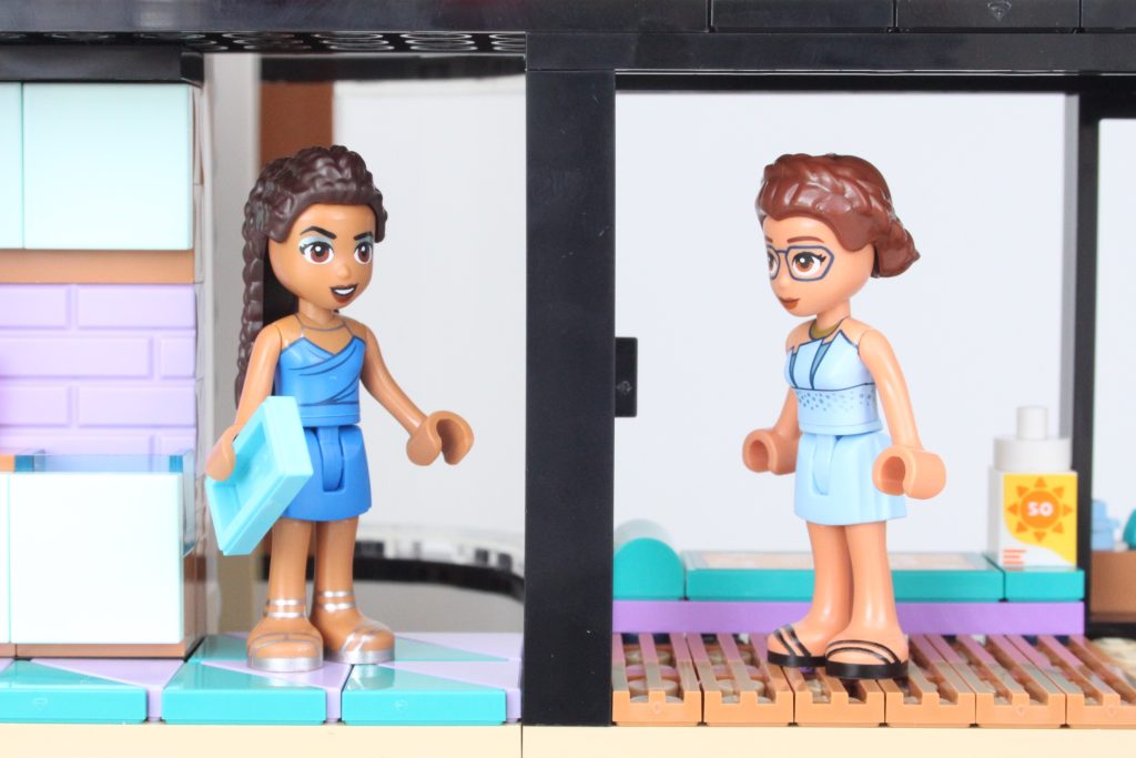 lego friends 42639 andreas modern mansion review 44 1024x683