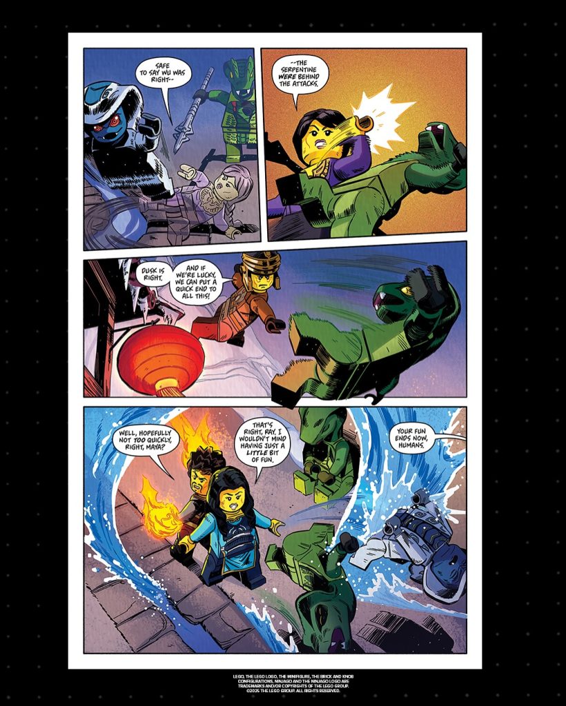 ninjago strike of the serpentine preview 6 820x1024