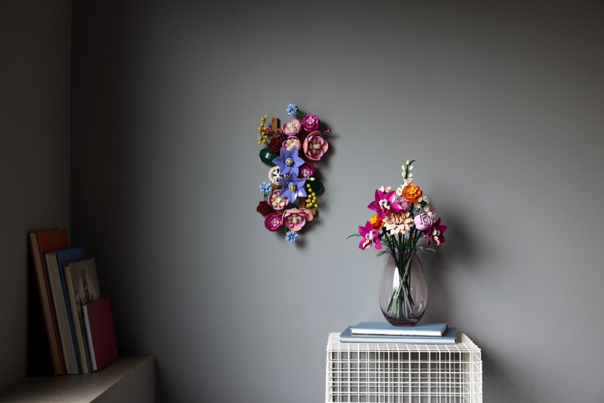 LEGO Botanicals 11503 10342 1 1200x800