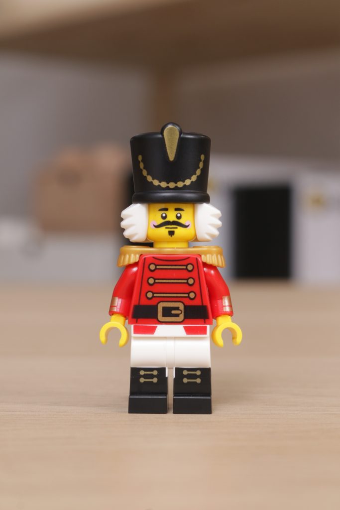 LEGO Minifigures 71034 Series 23 review 14 683x1024