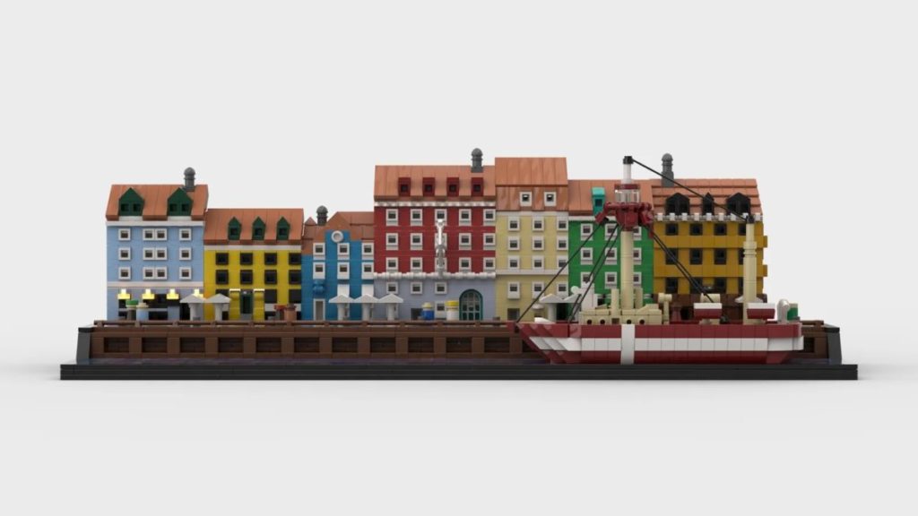 LEGO Ideas Copenhagen 2 1024x576
