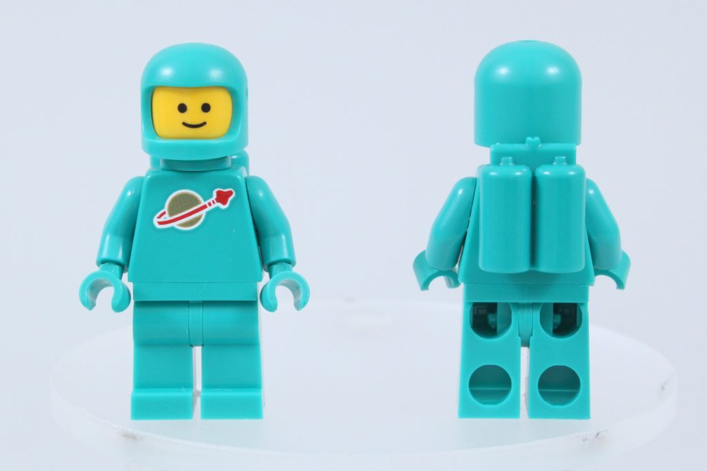LEGO Ideas 21358 minifigure vending machine review 33 1024x683