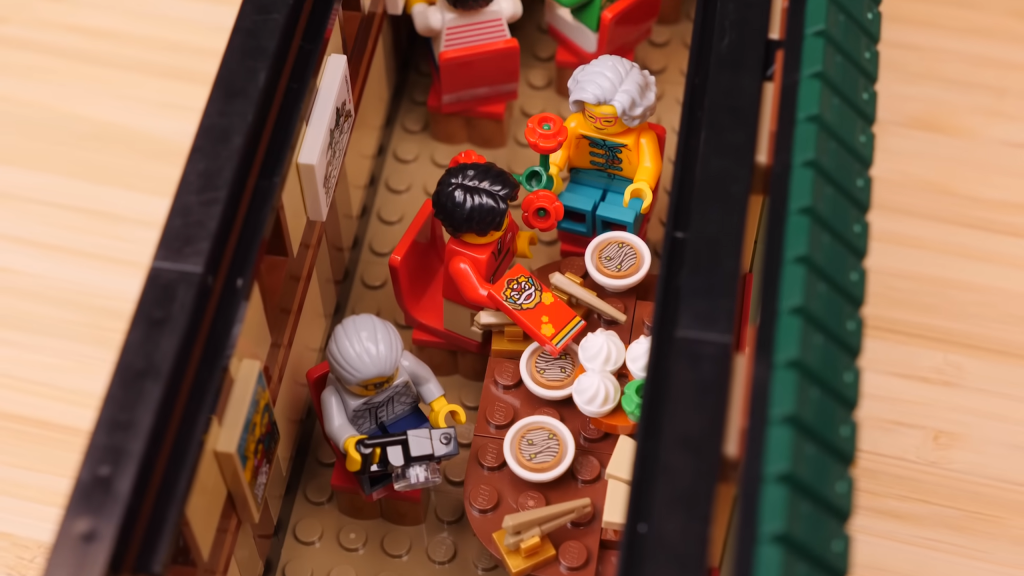 cheesey studios 80113 family reunion celebration modular transformation 2 1024x576
