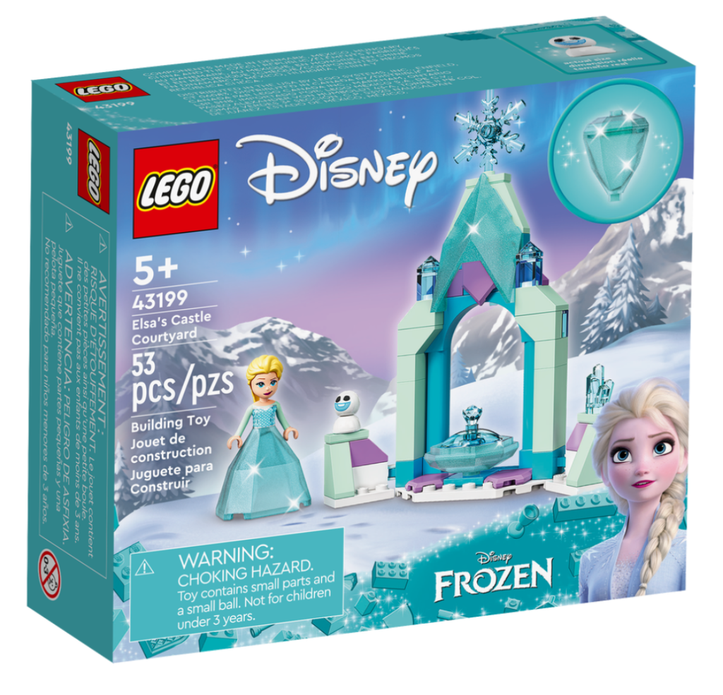 LEGO Disney 43199 box 1024x985