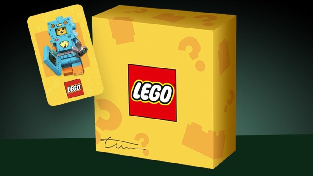 LEGO set reveal october 2024 featured 1024x576