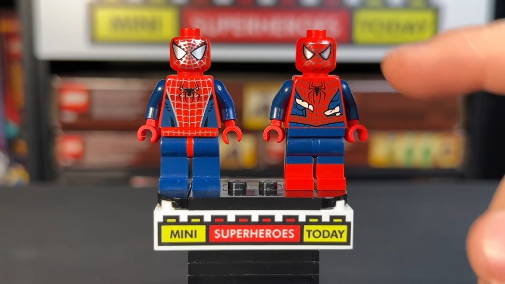 4855 76321 lego marvel comparison mini super heroes today 4 1024x576
