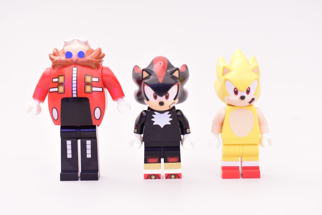 LEGO Sonic references 11 1024x683
