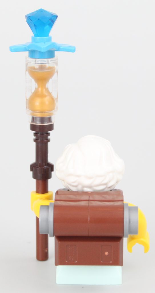 LEGO DREAMZzz 71461 Fantastical Tree House review 46 543x1024