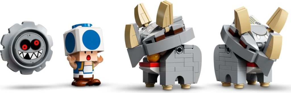 71390 reznor knockdown characters super mario 1024x328