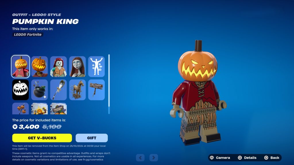 lego fortnite fortnitemares 1 1024x576