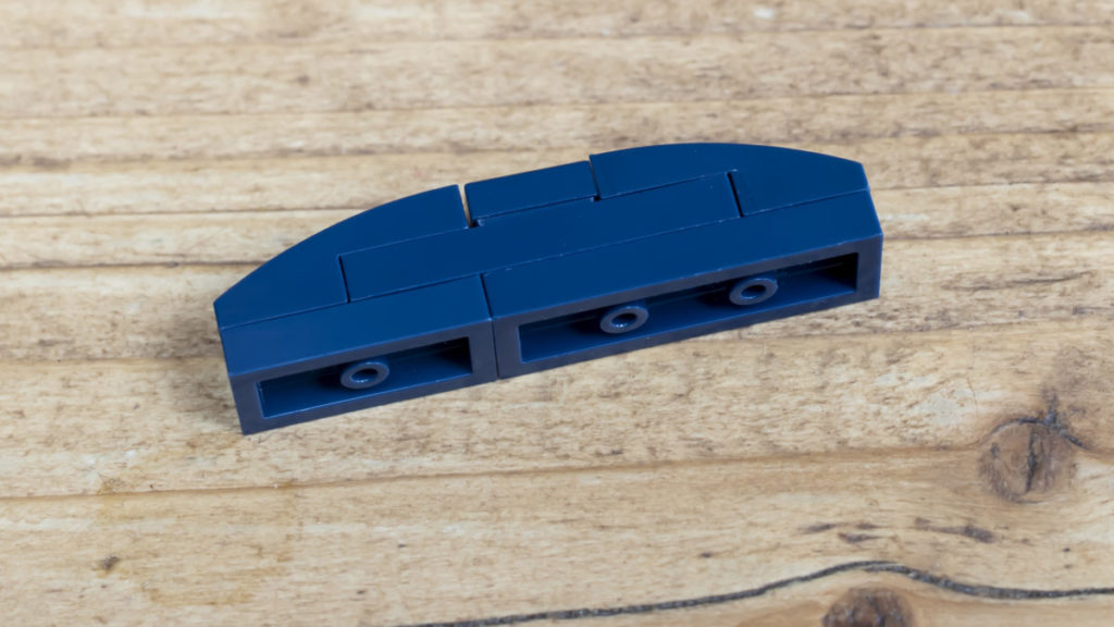 LEGO Creator 10298 Vespa 125 backrest 11 1024x576